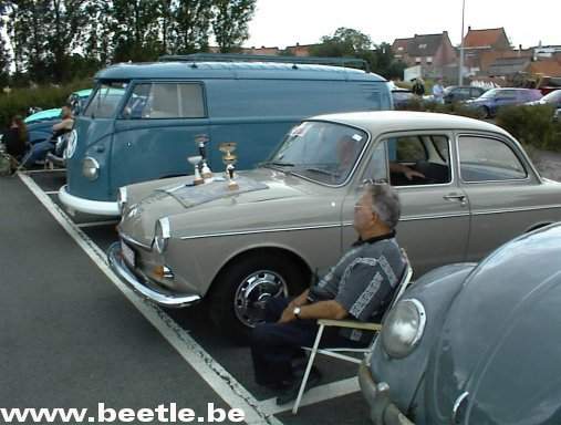 Waregem_site_02.JPG