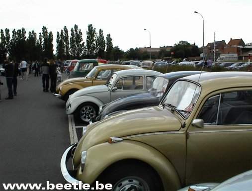 Waregem_site_07.JPG