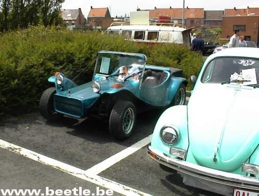 Waregem_site_14.JPG