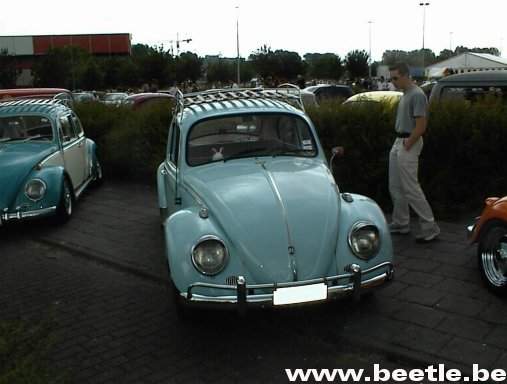 Waregem_site_16.JPG