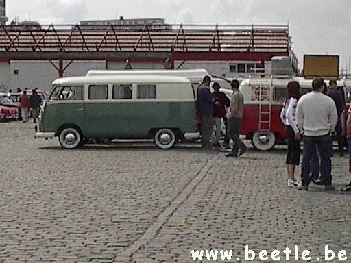 Antwerpen_11-05_15.jpg
