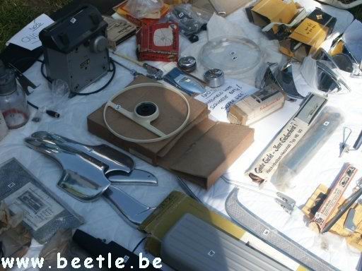 BC_site_026.JPG