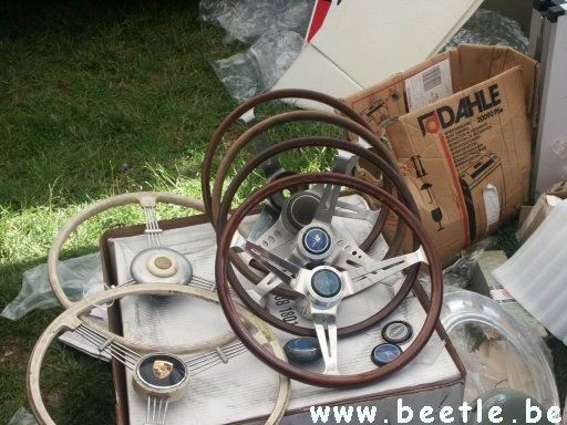 BC_site_027.JPG