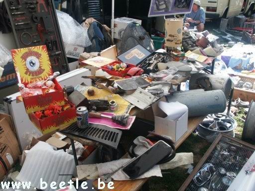 BC_site_028.JPG