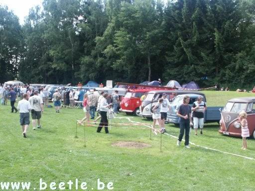 BC_site_064.JPG