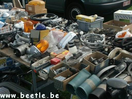 Budel03site_60.JPG