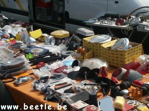 Budel03site_61.JPG