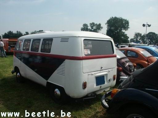 Budel03site_66.JPG