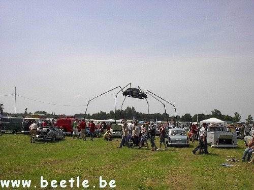 Budel_site_07.JPG