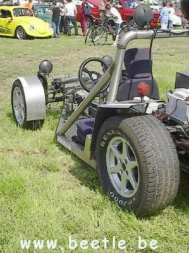 Budel_site_40.JPG