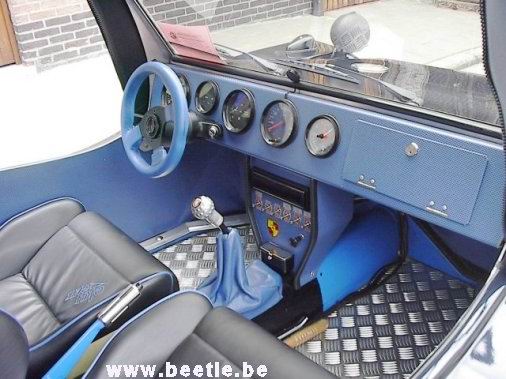 erembodegem03_site_29.jpg