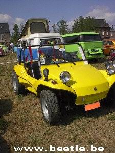 Lessen03_35.JPG