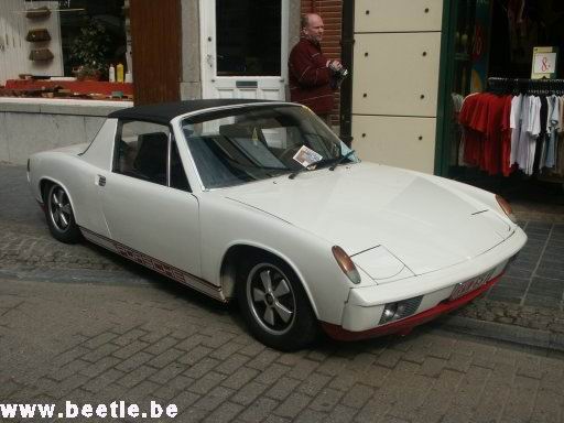 Ninove_site_09.JPG