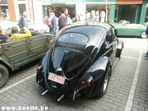 Ninove_site_11.JPG