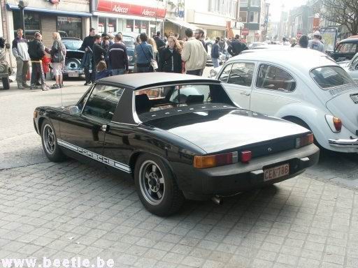 Ninove_site_19.JPG