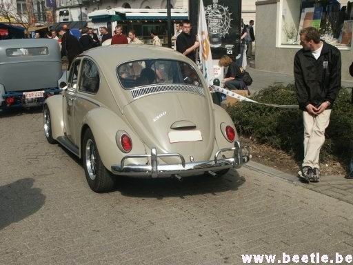 Ninove_site_21.JPG