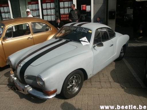 Ninove_site_23.JPG