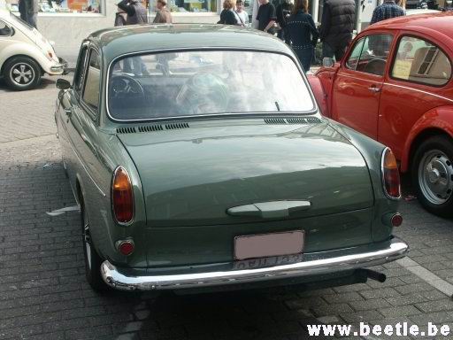 Ninove_site_26.JPG