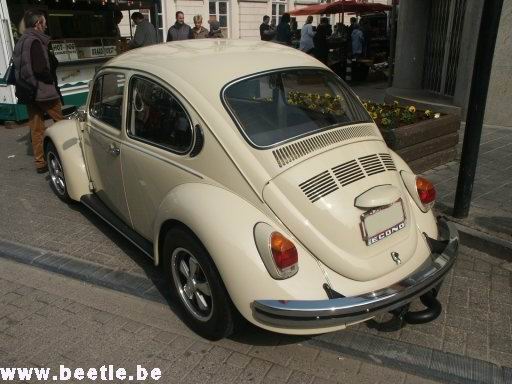 Ninove_site_27.JPG