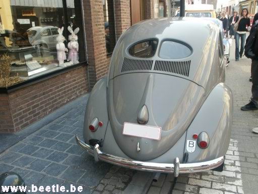 Ninove_site_29.JPG