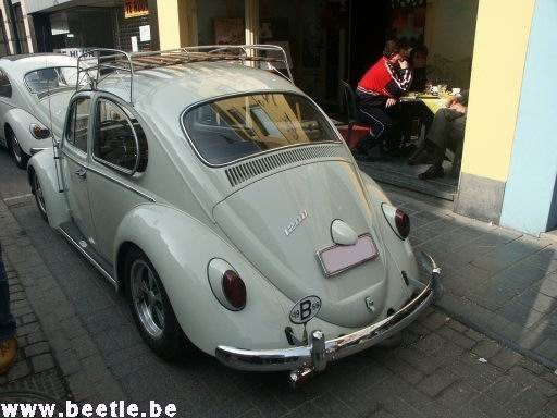 Ninove_site_30.JPG