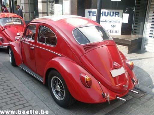 Ninove_site_33.JPG