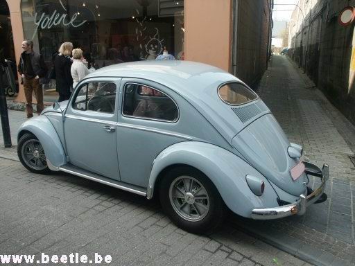 Ninove_site_35.JPG