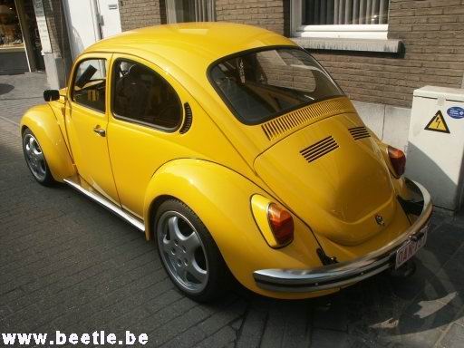 Ninove_site_40.JPG