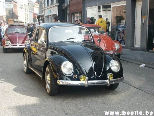 Ninove_site_44.JPG
