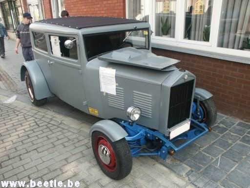 Ninove_site_45.JPG