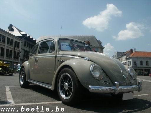 Ronse_site_10.JPG