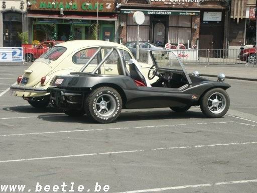 Ronse_site_25.JPG