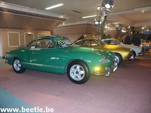 Rosmalen2003_sitepics_03.jpg
