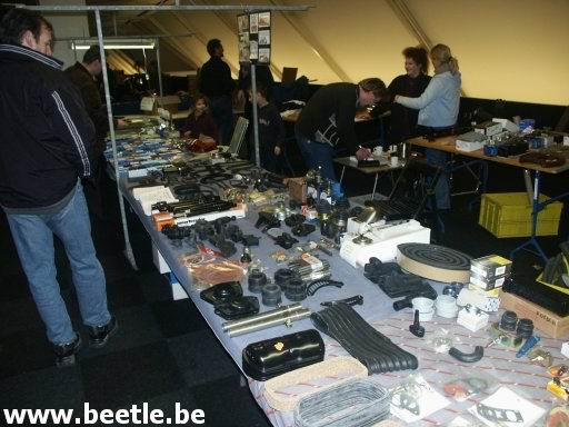 Rosmalen2003_sitepics_08.jpg