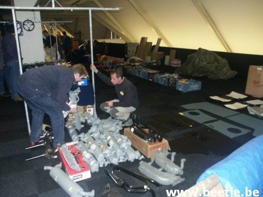 Rosmalen2003_sitepics_09.jpg