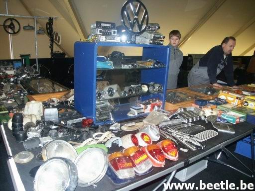 Rosmalen2003_sitepics_11.jpg