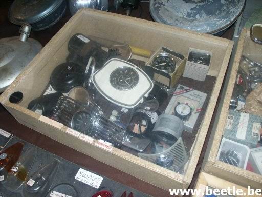 Rosmalen2003_sitepics_16.jpg