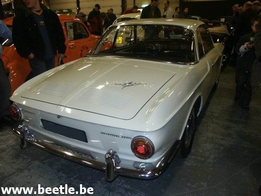 Rosmalen2003_sitepics_20.jpg