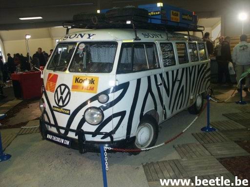 Rosmalen2003_sitepics_23.jpg
