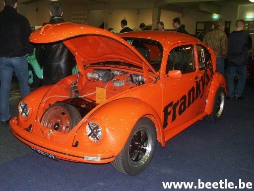 Rosmalen2003_sitepics_24.jpg