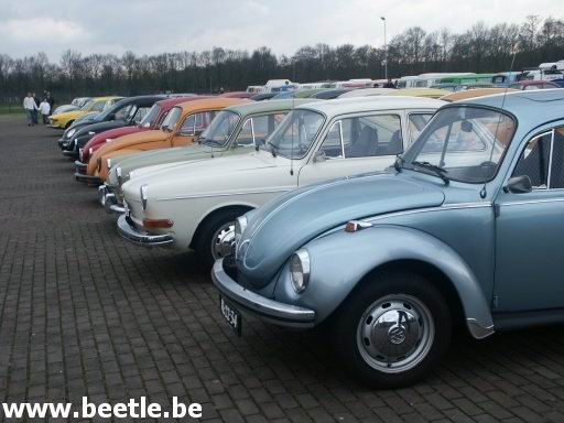Rosmalen2003_sitepics_33.jpg