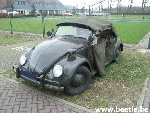 Rosmalen2003_sitepics_35.jpg