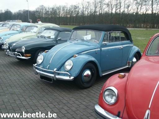Rosmalen2003_sitepics_38.jpg