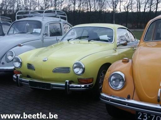 Rosmalen2003_sitepics_39.jpg
