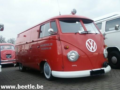 Rosmalen2003_sitepics_40.jpg