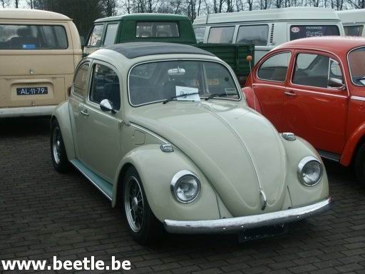 Rosmalen2003_sitepics_41.jpg