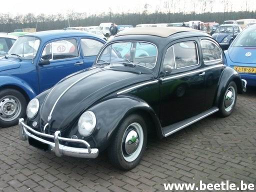 Rosmalen2003_sitepics_42.jpg