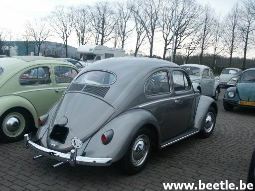 Rosmalen2003_sitepics_44.jpg