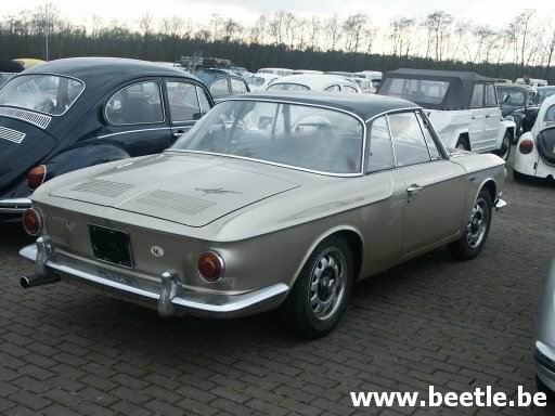 Rosmalen2003_sitepics_45.jpg