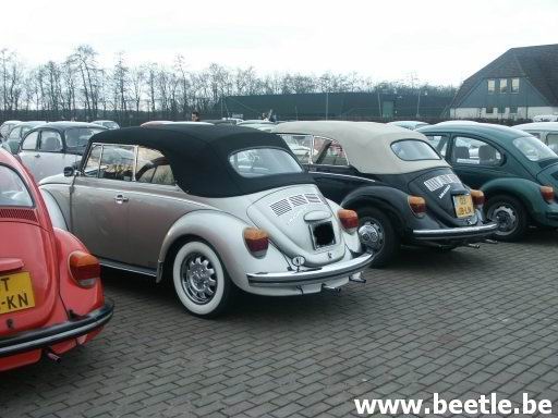 Rosmalen2003_sitepics_46.jpg